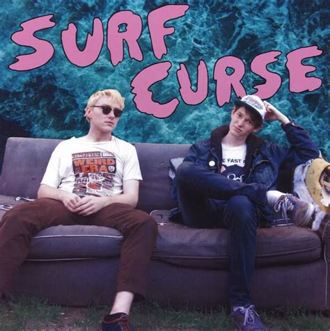 freak music video|surf curse freaks videos.